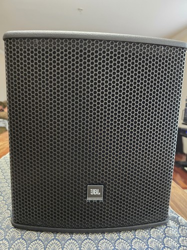 Jbl asb6112 4000 watt - jbl, 12"