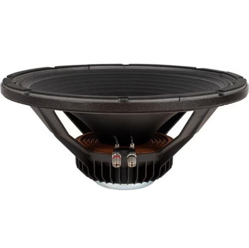 Woofer neodimio eminence - woofer,