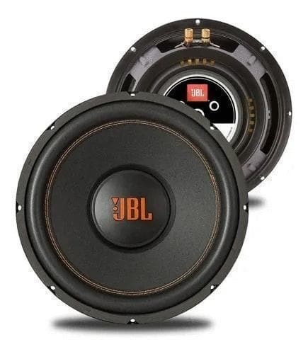 Jbl 12swms350 altoparlante - jbl,