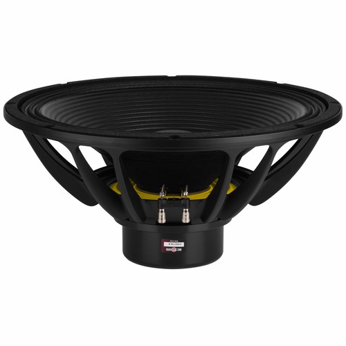 21ds115 subwoofer - 21",