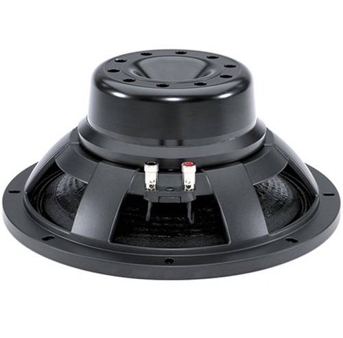 12nw100 woofer - 12nw100,