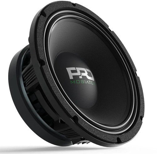 Mobiator pro108mb - pro108mb, 10"