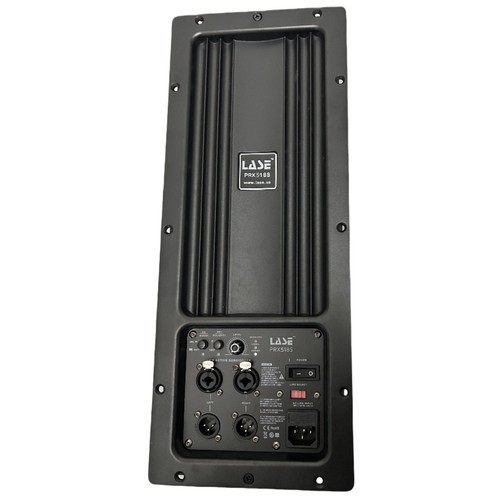 Amplificatore ricambio per - amplificatore,