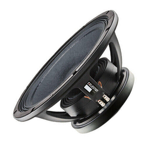 Celestion cf18vjd subwoofer - celestion,