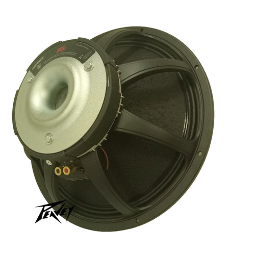 Peavey altoparlante subwoofer - peavey,