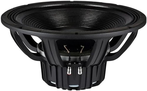 Faitalpro 18xl1600 subwoofer - 18xl1600-4,