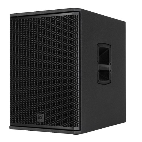 Rcf sub 905 mk3 - 905-as, subwoofer
