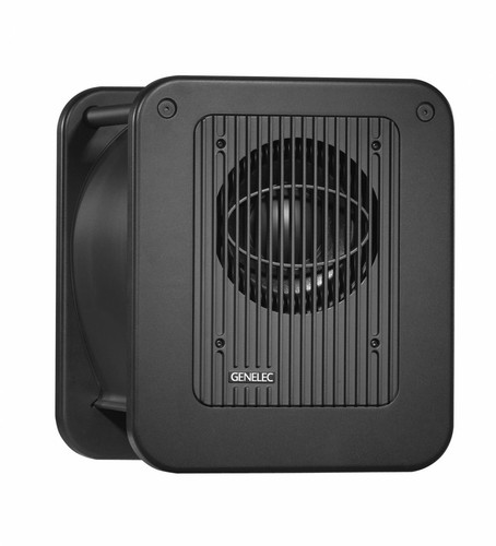 Genelec 7050 subwoofer - genelec, a
