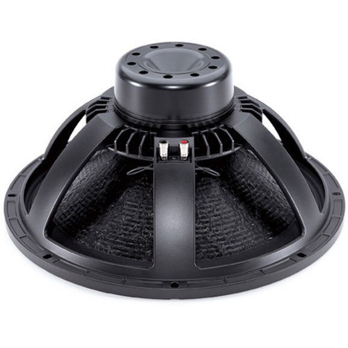 18nw100 4 subwoofer - 18nw100-4,