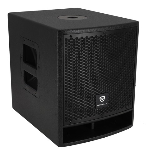 Rockville rbg10s 1200w - rbg10s, 10"