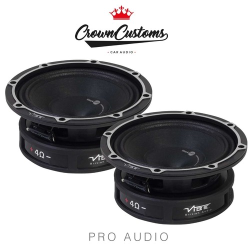Coppia altoparlanti auto audio - coppia,