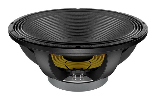 Subwoofer audio professionale - subwoofer,