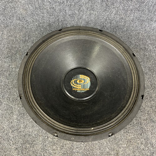 Pyle pro premium series ppa15 - pro,
