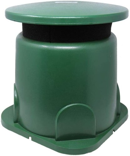 Tic gs50 subwoofer - gs50,