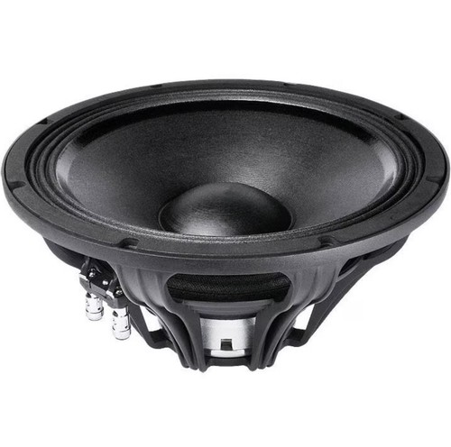 Faitalpro 12fh520 woofer - 12",