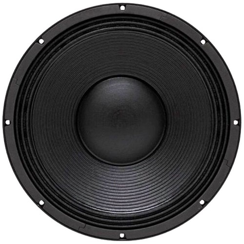 15sw115 4 subwoofer - b&c, 15sw115-4