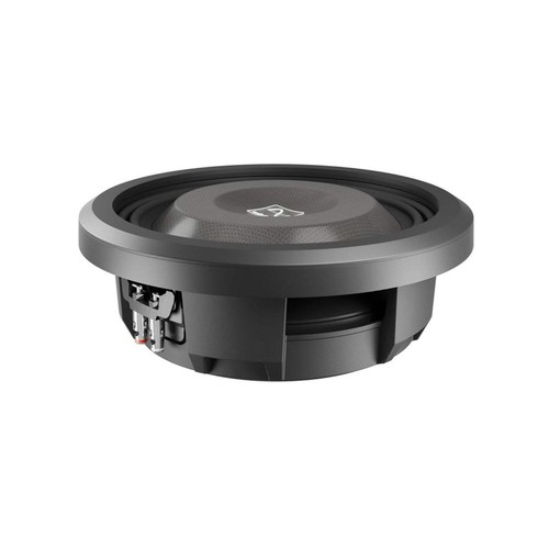 Wavtech pollici serie - wavtech, 10