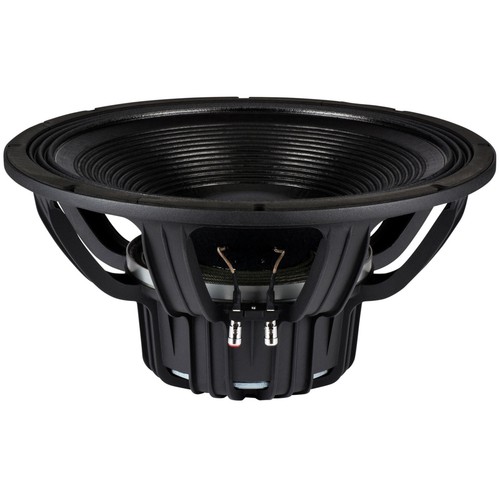 Faitalpro 18xl1600 subwoofer - 18xl1600,