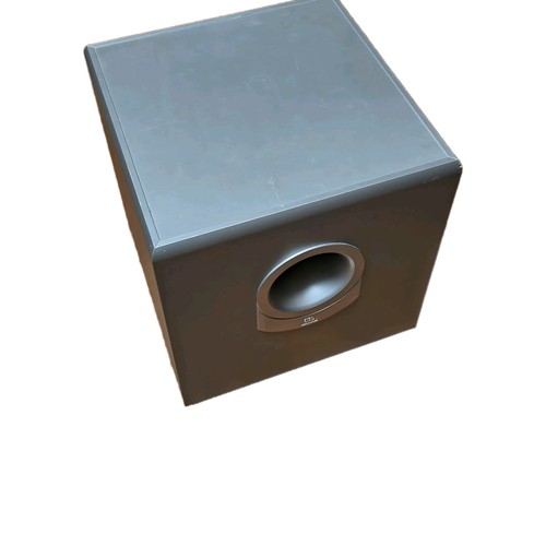 Jbl sub180 subwoofer - sub180, (sub-180)