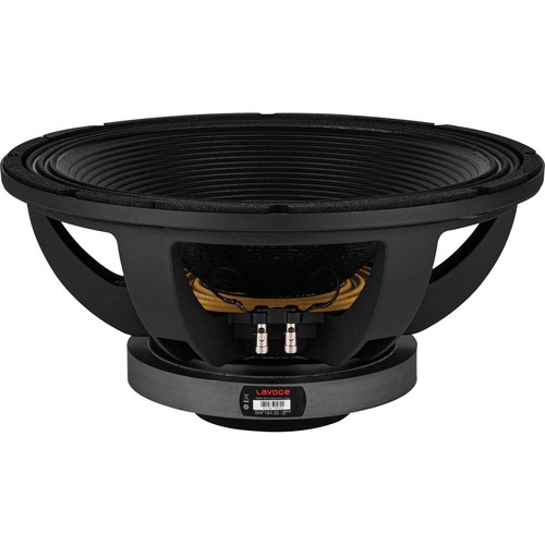 Lavoce saf184 driver - lavoce,
