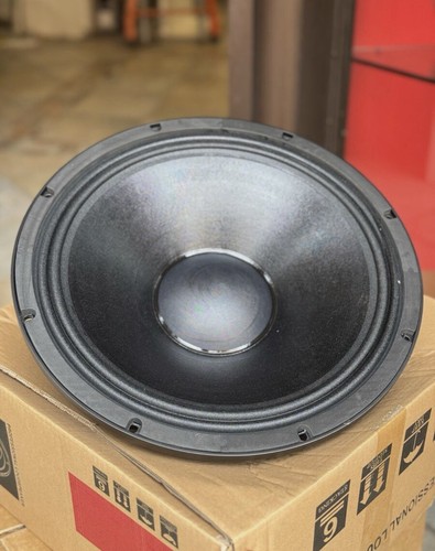 Subwoofer professionale - subwoofer,
