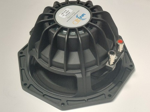 Faitalpro 8pr200 midbass - 8pr200,