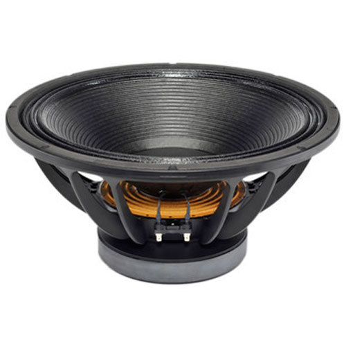 18tbw100 subwoofer - b&c,