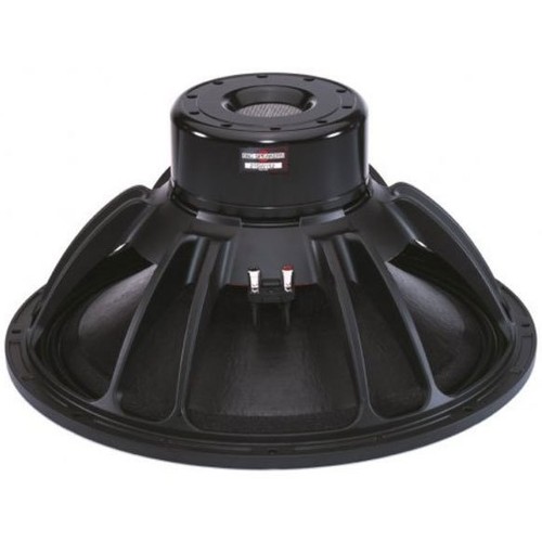 21sw152 subwoofer - 21sw152,