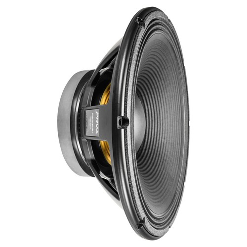 Prv audio 18sw3600 - 18sw3600, subwoofer