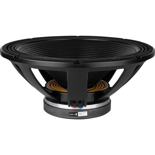 Dayton audio pss555 - audio, pss555-8