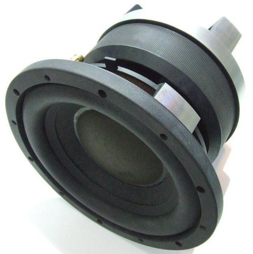 Subwoofer pro 10 - pro,