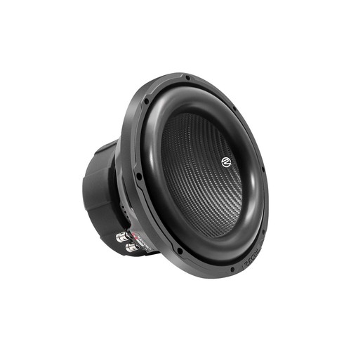 Recoil pw8d4 subwoofer audio - pw8d4,