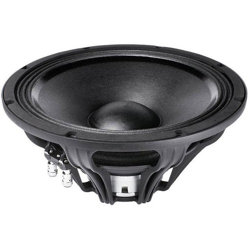 Faitalpro 12fh520 woofer - faitalpro,