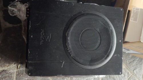 Focal ibus subwoofer - focal,