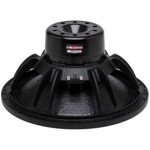 15sw115 subwoofer - 15sw115,