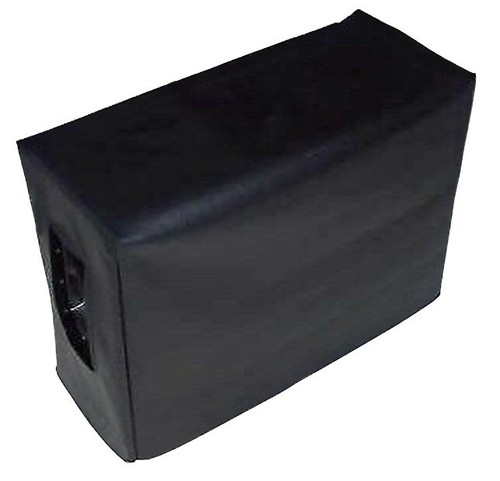 Podium pro audio ppsub18 - podium,