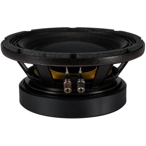 Eminence kappa pro 10lf - kappa, pro-10lf