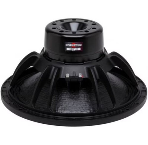 15sw115 4 subwoofer - b&c, 15sw115-4