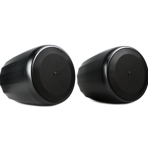 Jbl professional c67p - jbl, c67p/t