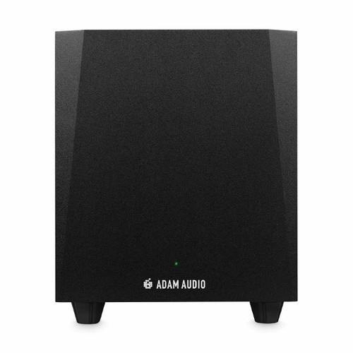 Adam audio t10s subwoofer - audio,