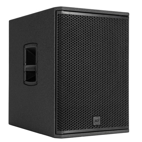 Rcf sub 705 - sub, 705-as