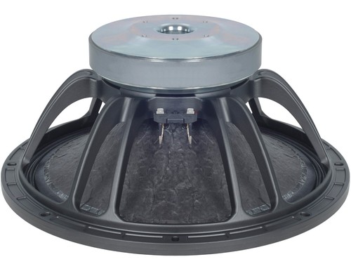 15fw88 4 woofer - 15fw88-4,