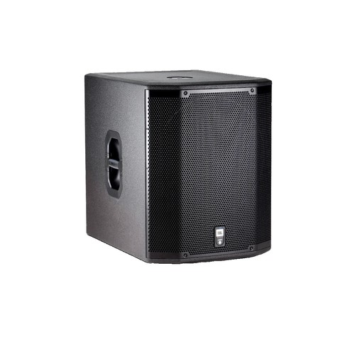 Jbl prx618s xlf subwoofer - prx618s,