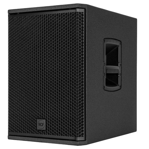 Rcf sub 702 - rcf, mkiii