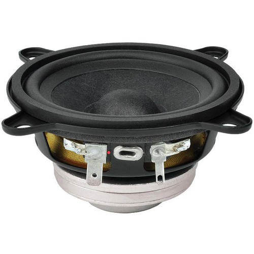 Faitalpro 3fe22 woofer - faitalpro,
