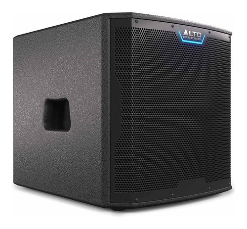 Cassa subwoofer ts4 series - subwoofer,