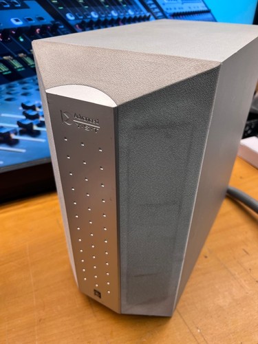 Yamaha subwoofer attivo - subwoofer,