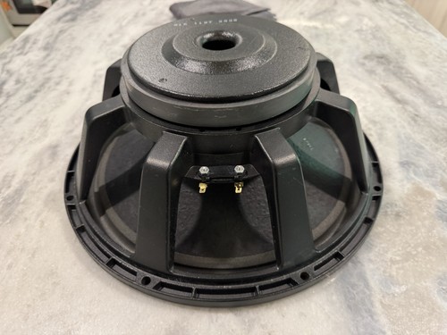 Electro voice dl15w - dl15w, ev