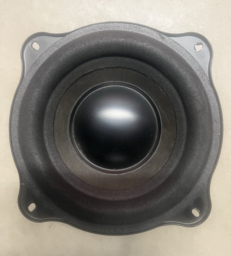 Woofer ricambio - woofer,