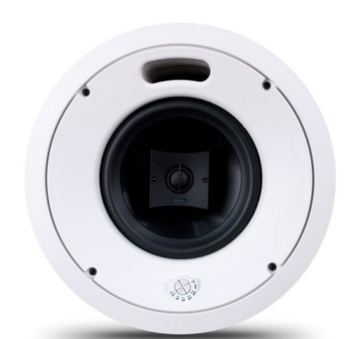 Boston acoustics pri85subcv - boston,